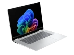 Ноутбук HP OmniBook X Flip 2-in-1 Laptop Next Gen AI 16-as0007ci (CL6V6EA)