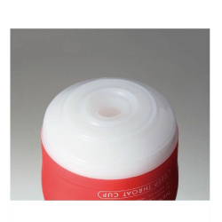 Мастурбатор Tenga Double Hole US