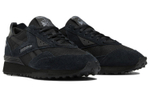 Кроссовки Reebok Lx2200
