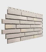 Фасадная панель Docke KLINKER Сахара 998*406мм 0,41м2