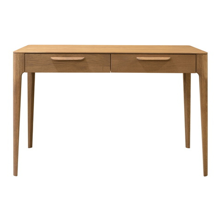 Стол письменный ATLANTA 2