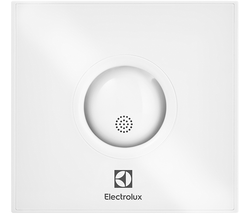 Вентилятор вытяжной Electrolux серии Rainbow EAFR-100