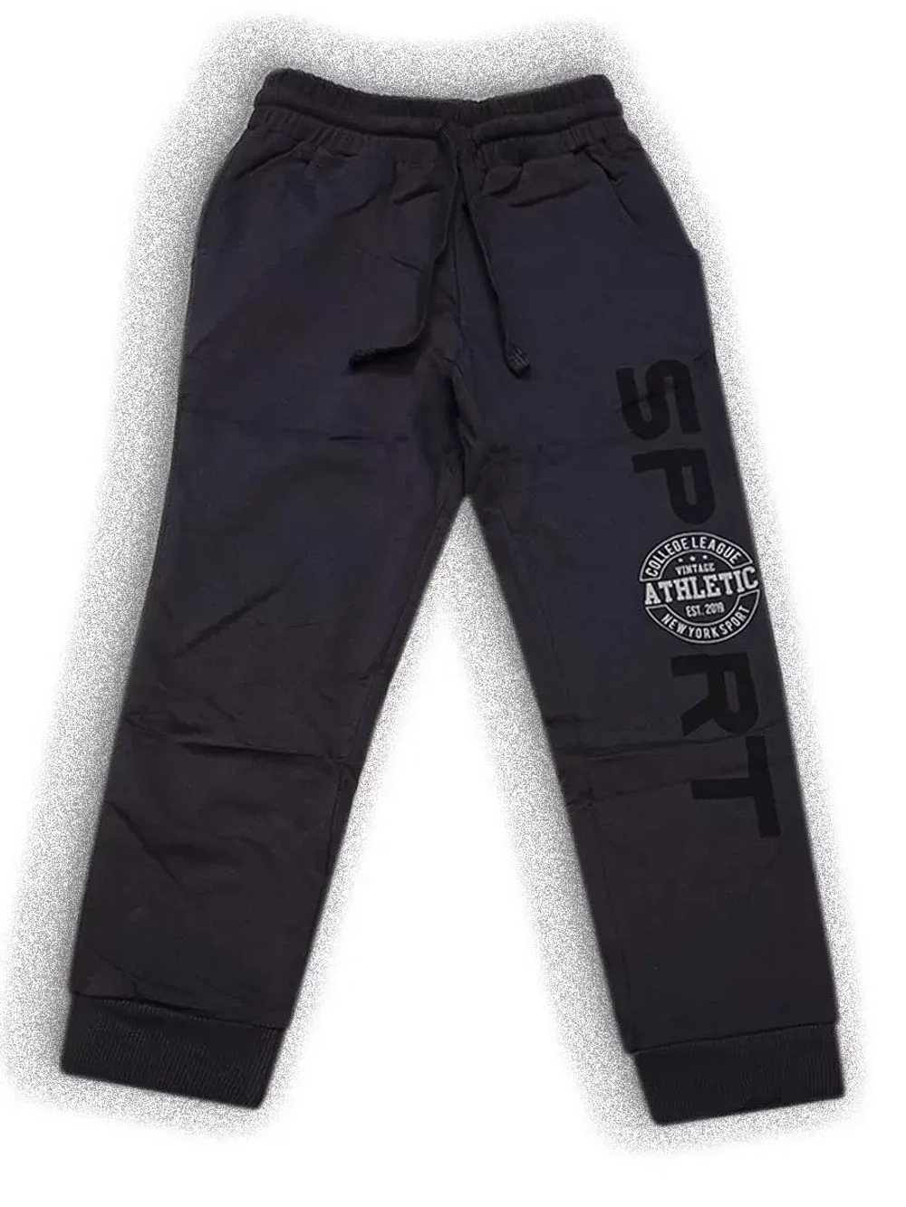 Брюки для мальчика.штанишки для садика и дома.