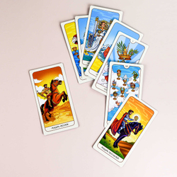 5fcec4a5_fa01_11ed_ba93_d05099d5d12d_b74b6a4c_d26f_11ef_baa0_d05099d5d12d