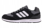 GV7302 Кроссовки муж. Run 80S ADIDAS