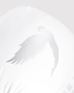 Перчатки Fly SHADOW M 2.0 MMA GLOVES - White