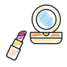 Косметика и аксессуары