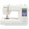 Швейная машина Janome DC 4100