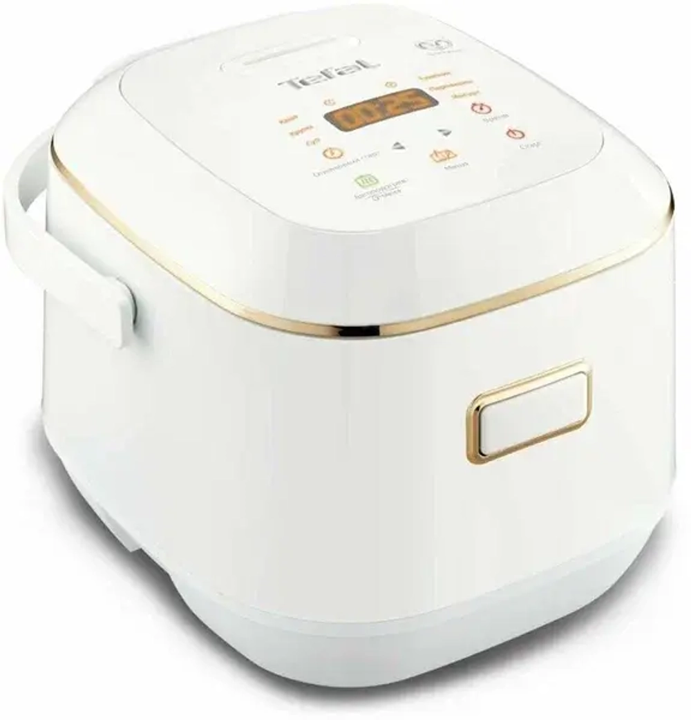 Мультиварка Tefal Mini RK601132 (y)