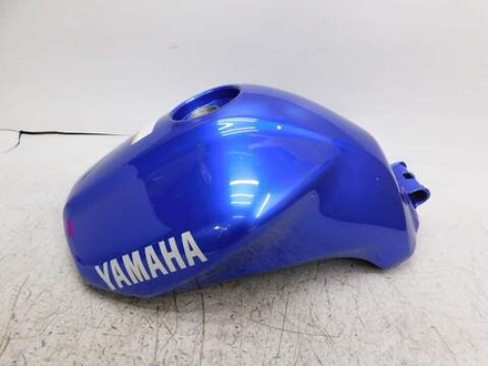 Бак топливный Yamaha FZS1000 RN06