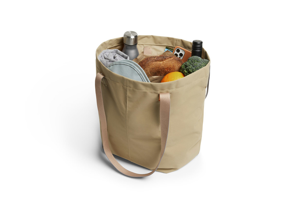 Сумка Bellroy Market Tote 15L