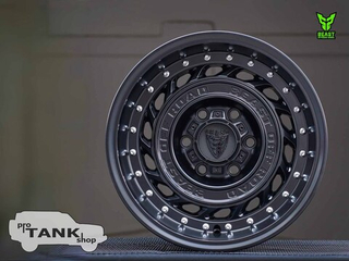 TANK 300 Колесный диск 17'' (1шт.) 9705178505CB