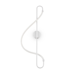 Настенный светильник (бра) Freya FR6059WL-L28W