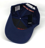 Бейсболка Dsquared2