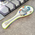 Подставка под ложку "Летний Букет" LR 30789