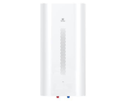 Электрический водонагреватель серии VITA RWH-VT50-FE