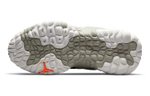 Jordan Delta 2 Gs Lightning
