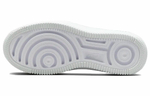 Кроссовки Nike Air Force 1 Low Plt.Af.Orm (Женская размерная сетка)