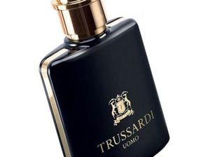 Trussardi Uomo