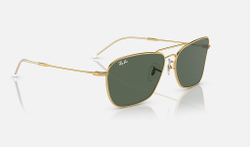 RAY-BAN CARAVAN REVERSE RBR0102S 001/VR
