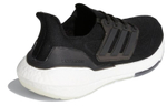 Кроссовки Adidas Ultraboost 21 (Женская размерная сетка)