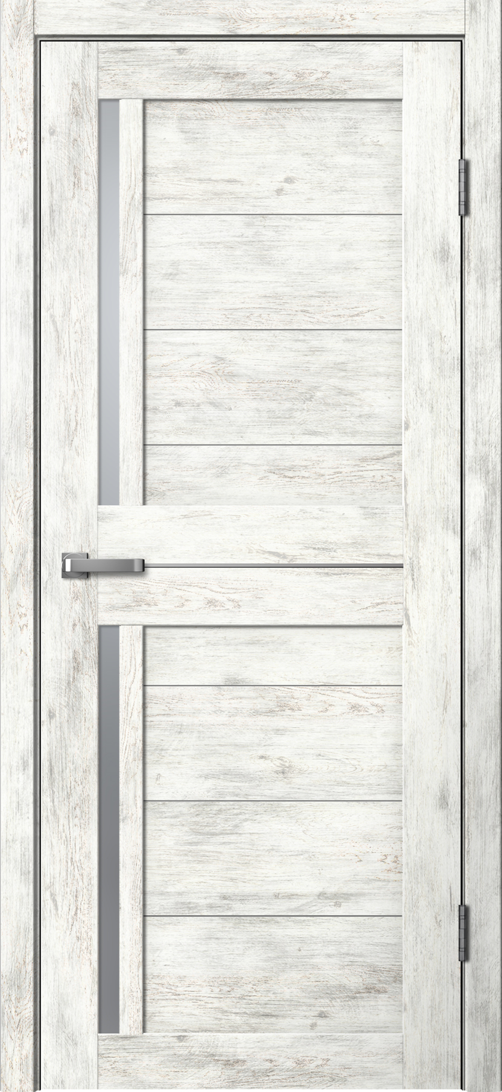 Дверь FLYDOORS 202 (Matte)