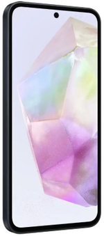 Смартфон  Samsung Galaxy A35 8/256GB