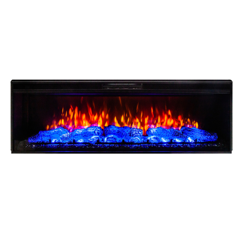 Электрический очаг Real Flame Joker 52