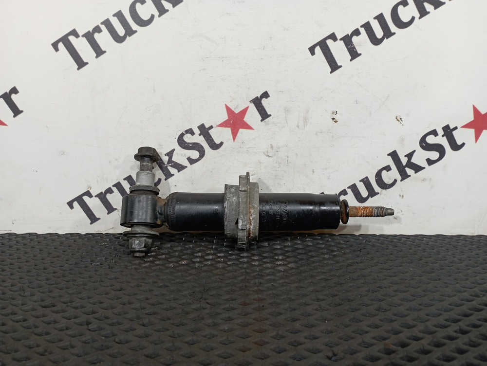 Амортизатор кабины передний