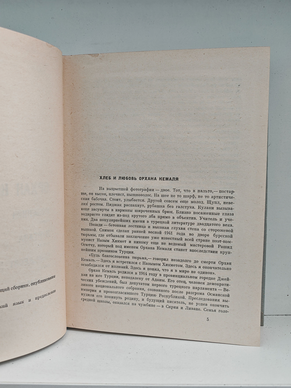 Мошенник. Муртаза. Семьдесят вторая камера. Рассказы