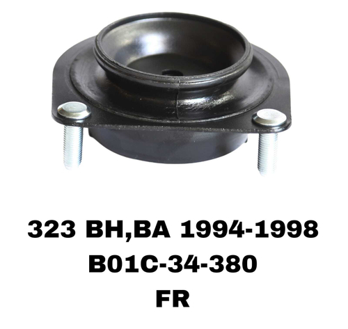 ЧАШКИ 323BA 94-98 ,Familia BH ,Lantis CB ,Laser BH