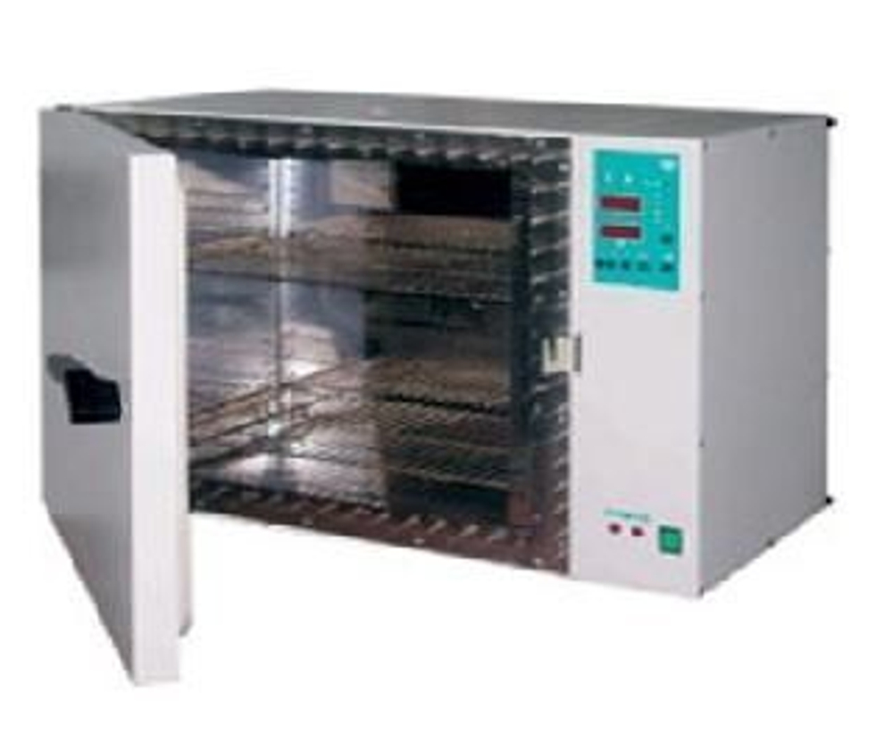 Стерилизатор воздушный ГП-20 СПУ с охлаждением