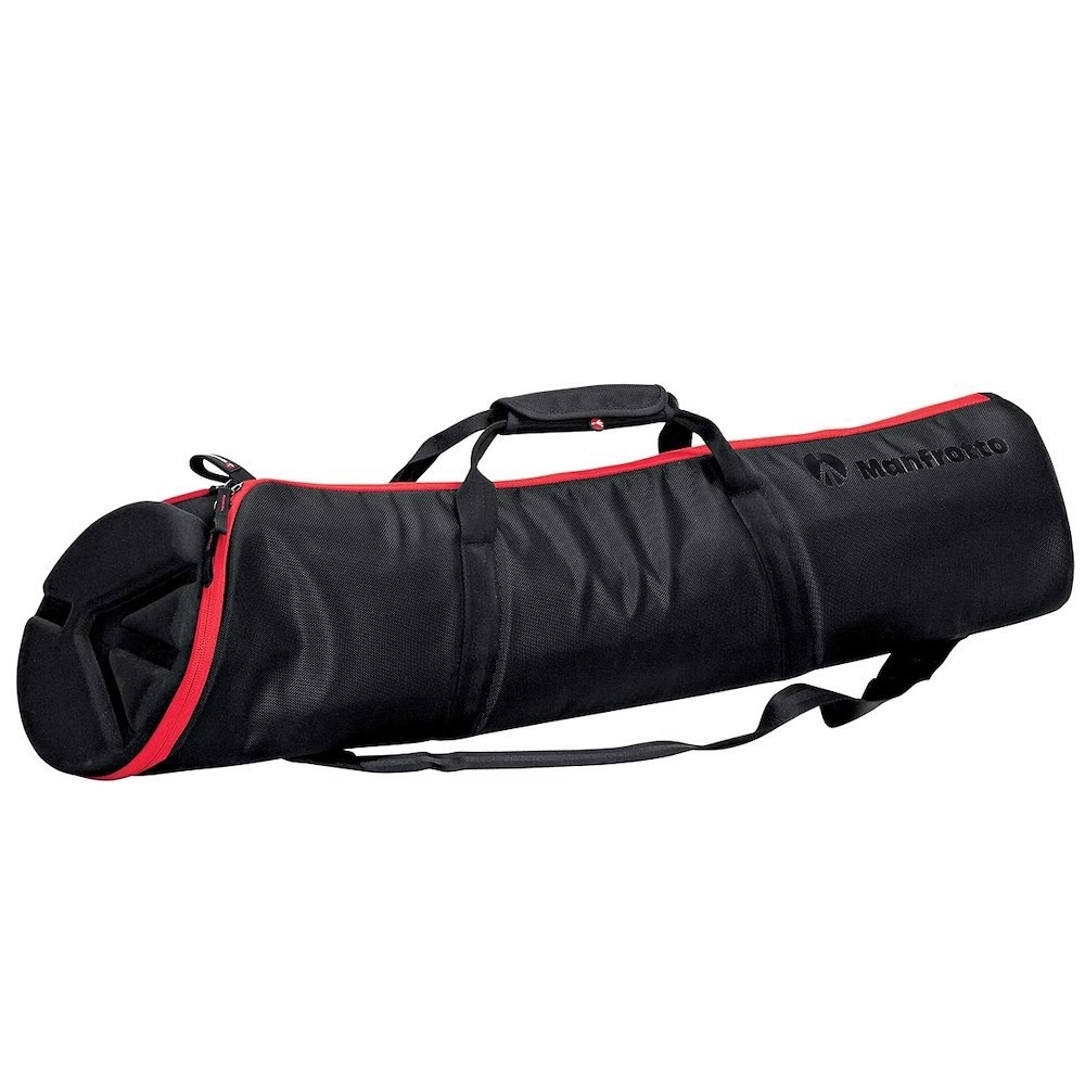 Чехол Manfrotto MBAG100PN