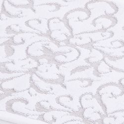 Полотенце махровое Gipfel Armando 42627 40x60 см