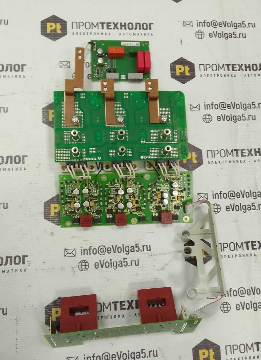 A5E001963 A5E00271163 A5E00196339 A5E00246216