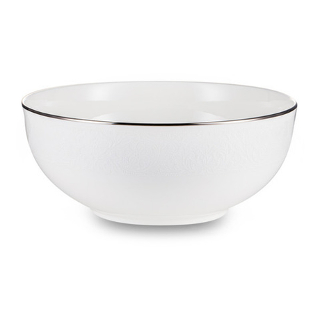 Салатник 22см Narumi Рошель