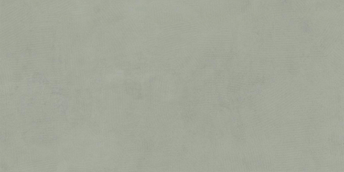 Керамогранит Экзюпери 6260-0185 30х60 зелёный 6260-0185