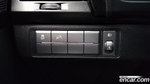 KG Mobility (Ssangyong) Rexton Sports Дизель 2.2 4WD (09.2020)