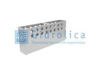 Комплектующие к лоткам