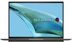 Ноутбук  ASUS UX5304VA-NQ396 13.3 ", Core i7, 16 Гб RAM, 1 Тб SSD, Iris Xe Graphics, Серый