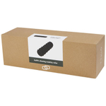 Ролик для улучшения мобильности Rollfit