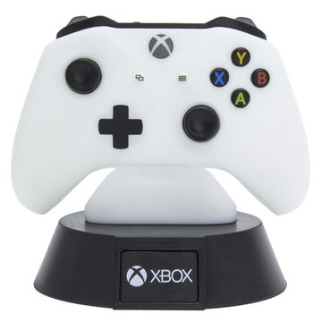 Светильник Xbox Controller Icon Light PP6812XB