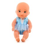 Пупс, коробка WZJ021A-4