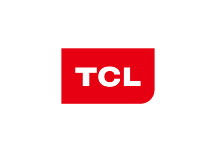 Ремонт телефонов TCL