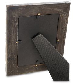 TM-14 Фоторамка «Гитара»