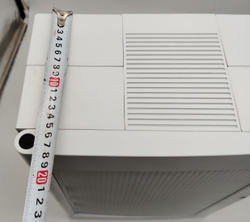 Расширитель блока питания Honeywell Esser FlexES FX808363