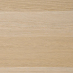 Полка - IKEA KOMPLEMENT, 100x58 см, под беленый дуб КОМПЛИМЕНТ ИКЕА