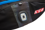 Подсумок KV+ Waist bag Marathon with water bladder, 24D38