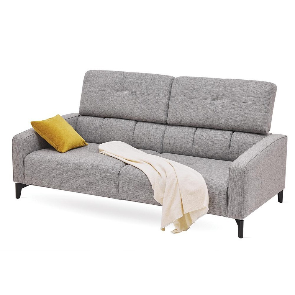 Диван кровать трехместный ENZA HOME PORTO EH71000