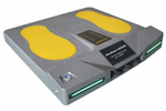 Металлодетектор для обуви UltraScan MD200